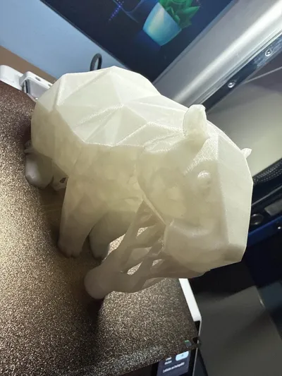 https://makerworld.bblmw.com/makerworld/model/1719097/1824659/ratings/14660930-eff6-11f0-ad14-b331fb16f93c.jpg