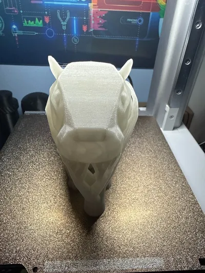 https://makerworld.bblmw.com/makerworld/model/1719097/1824659/ratings/146f09e0-eff6-11f0-ad14-b331fb16f93c.jpg