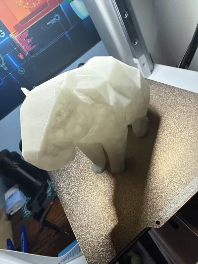 https://makerworld.bblmw.com/makerworld/model/1719097/1824659/ratings/146f30f0-eff6-11f0-ad14-b331fb16f93c.jpg
