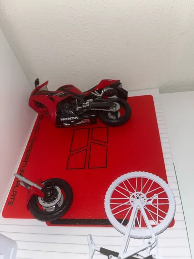 https://makerworld.bblmw.com/makerworld/model/171931/195145/ratings/cecfc7f0-2a96-11f0-8179-551f94e3a424.jpg