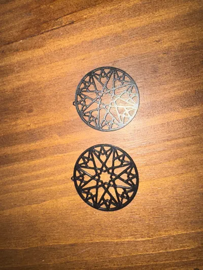 https://makerworld.bblmw.com/makerworld/model/1719411/1824957/ratings/1a86bb60-8756-11f0-befc-6be8c1ce35fe.jpg
