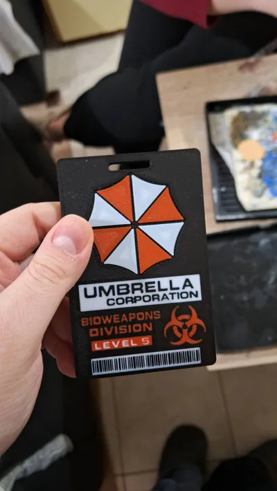 https://makerworld.bblmw.com/makerworld/model/1719507/1825049/ratings/d3e560c0-d1bb-11f0-a316-93c990acc131.jpg