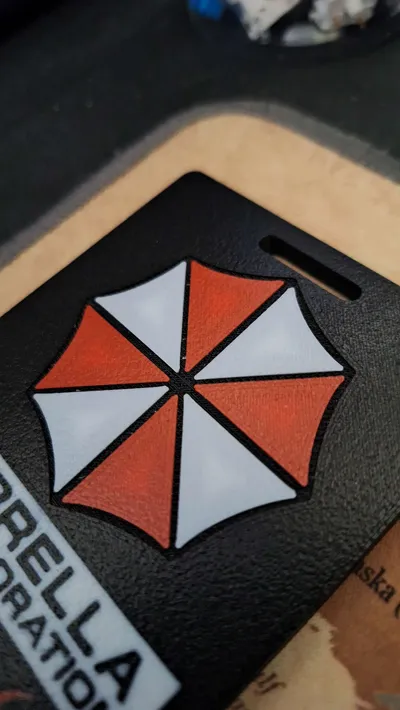 https://makerworld.bblmw.com/makerworld/model/1719507/1825049/ratings/d3f9d320-d1bb-11f0-a316-93c990acc131.jpg