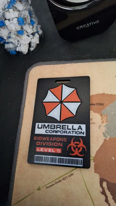 https://makerworld.bblmw.com/makerworld/model/1719507/1825049/ratings/d4039720-d1bb-11f0-a316-93c990acc131.jpg