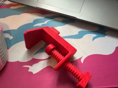 https://makerworld.bblmw.com/makerworld/model/1719523/1825068/ratings/1dafd500-db4e-11f0-a9fc-d7d16053550f.jpg