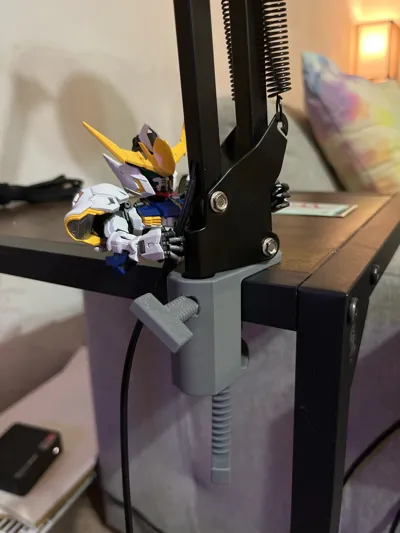 https://makerworld.bblmw.com/makerworld/model/1719523/1825068/ratings/5655e130-e911-11f0-969a-29a9849fa3a4.jpg