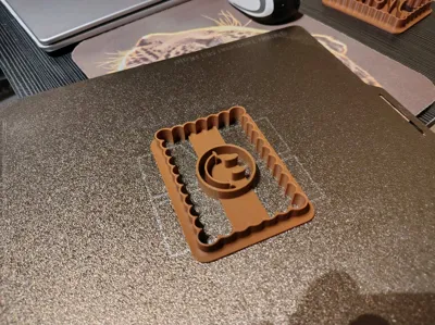 https://makerworld.bblmw.com/makerworld/model/1719534/1825080/ratings/2dd25b60-89d7-11f0-87cd-1507722301f0.jpg