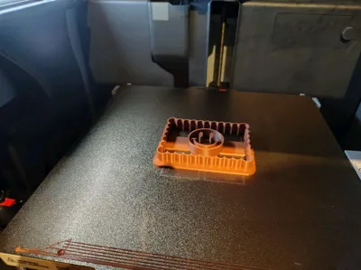 https://makerworld.bblmw.com/makerworld/model/1719534/1825080/ratings/2ddb0df0-89d7-11f0-87cd-1507722301f0.jpg