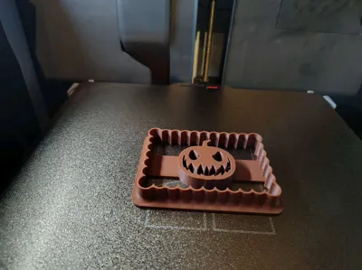 https://makerworld.bblmw.com/makerworld/model/1719548/1825099/ratings/18f46c10-8a4a-11f0-8686-b3ac37efbef6.jpg