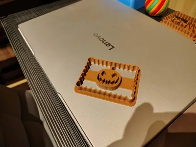 https://makerworld.bblmw.com/makerworld/model/1719548/1825099/ratings/19086940-8a4a-11f0-8686-b3ac37efbef6.jpg