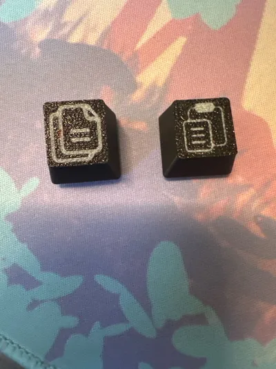 https://makerworld.bblmw.com/makerworld/model/1719581/1825137/ratings/9a714160-a547-11f0-be2e-0d17f1f8ae4d.jpg