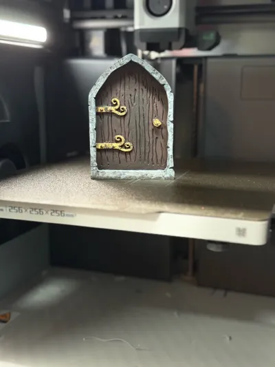 https://makerworld.bblmw.com/makerworld/model/171970/188793/ratings/15f3c690-4c8e-11f0-904a-4d8485574776.jpg