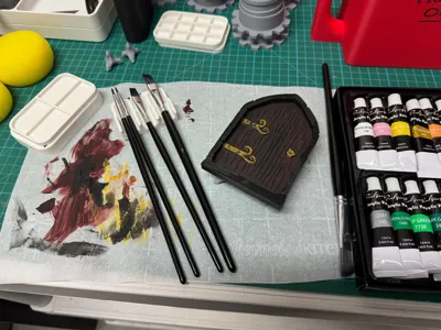 https://makerworld.bblmw.com/makerworld/model/171970/188793/ratings/15f4ff10-4c8e-11f0-904a-4d8485574776.jpg
