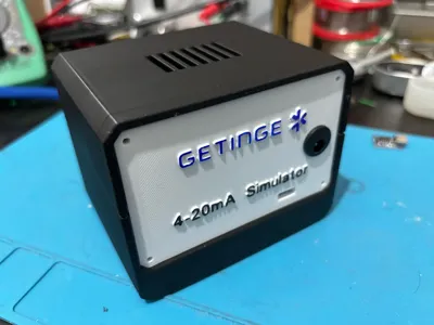 https://makerworld.bblmw.com/makerworld/model/1719712/1825273/ratings/8f2dbda0-910c-11f0-bd6c-179ddfadb78d.jpg