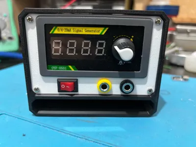 https://makerworld.bblmw.com/makerworld/model/1719712/1825273/ratings/8f2f6b50-910c-11f0-bd6c-179ddfadb78d.jpg