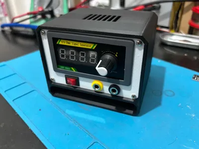 https://makerworld.bblmw.com/makerworld/model/1719712/1825273/ratings/8f35fb00-910c-11f0-bd6c-179ddfadb78d.jpg