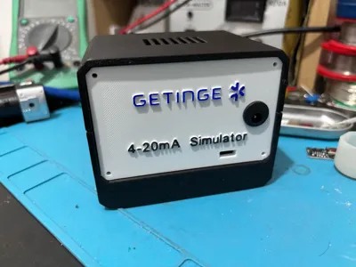 https://makerworld.bblmw.com/makerworld/model/1719712/1825273/ratings/8f36be50-910c-11f0-bd6c-179ddfadb78d.jpg