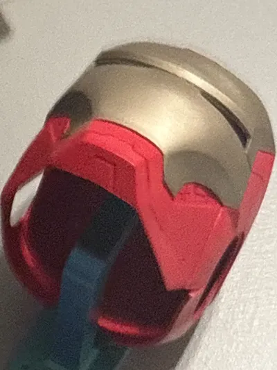 https://makerworld.bblmw.com/makerworld/model/171974/1150797/ratings/09fb92e0-9979-11f0-afdc-878896e4f23b.jpg