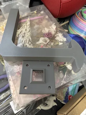 https://makerworld.bblmw.com/makerworld/model/171974/1150797/ratings/42f73d50-f9de-11ef-9700-b143784b57fc.jpg