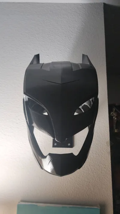 https://makerworld.bblmw.com/makerworld/model/171974/1150797/ratings/610d9590-b604-11f0-a01b-7b12b598a694.jpg
