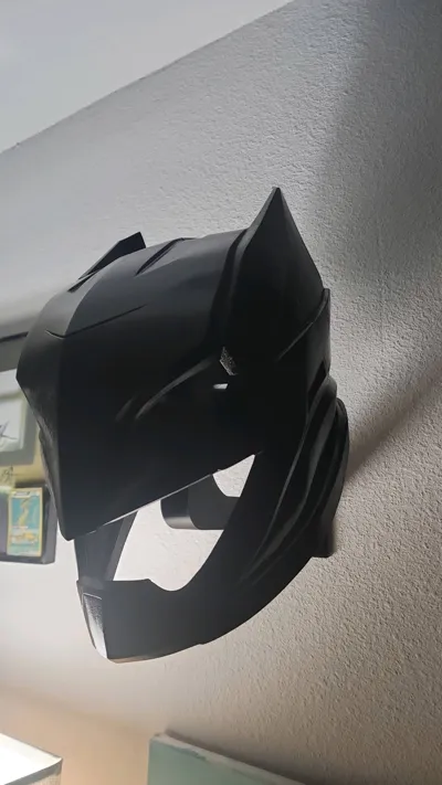 https://makerworld.bblmw.com/makerworld/model/171974/1150797/ratings/6110a2d0-b604-11f0-a01b-7b12b598a694.jpg