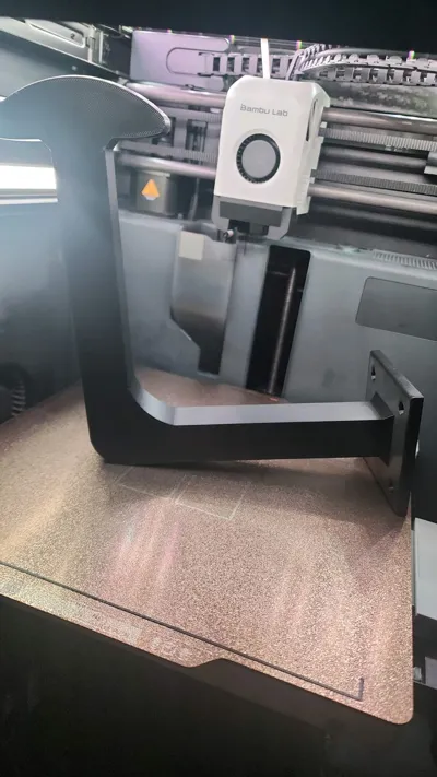 https://makerworld.bblmw.com/makerworld/model/171974/1150797/ratings/612d79a0-b604-11f0-a01b-7b12b598a694.jpg
