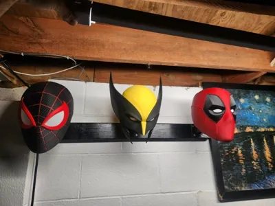 https://makerworld.bblmw.com/makerworld/model/171974/1150797/ratings/9d5e60c0-127f-11f0-82f6-3744cfb523a0.jpg