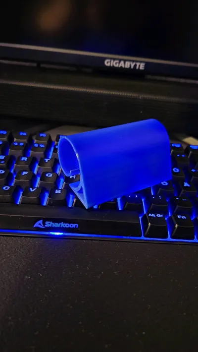 https://makerworld.bblmw.com/makerworld/model/1719767/1825336/ratings/d2fcdf20-d5e5-11f0-8698-a1b404a15c40.jpg