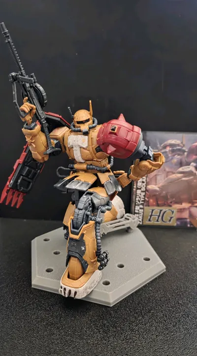 https://makerworld.bblmw.com/makerworld/model/1719840/1825432/ratings/14130c50-9653-11f0-8969-c5a0f27a47ce.jpg