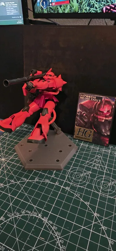 https://makerworld.bblmw.com/makerworld/model/1719840/1825432/ratings/14255bd0-9653-11f0-8969-c5a0f27a47ce.jpg