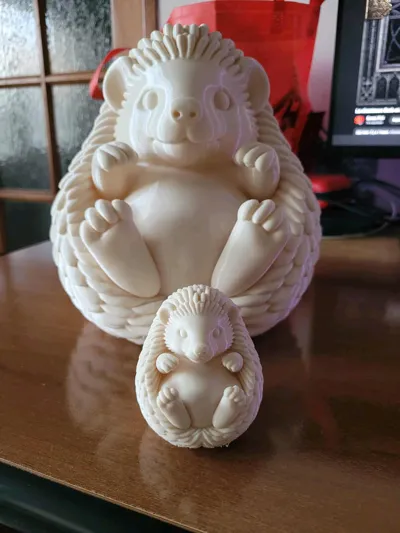https://makerworld.bblmw.com/makerworld/model/1719892/1825502/ratings/04980a90-8db7-11f0-a826-07c22167f296.jpg