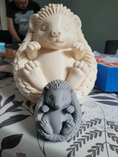 https://makerworld.bblmw.com/makerworld/model/1719892/1825502/ratings/049858b0-8db7-11f0-a826-07c22167f296.jpg