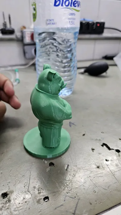 https://makerworld.bblmw.com/makerworld/model/1719932/1825545/ratings/0e0a2210-f596-11f0-82a3-59013f9a843a.jpg