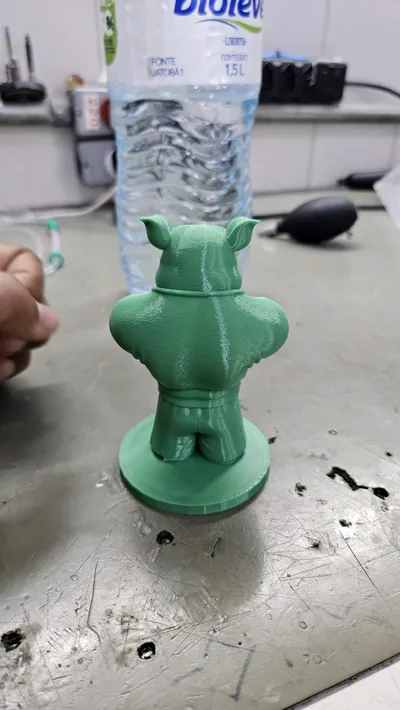 https://makerworld.bblmw.com/makerworld/model/1719932/1825545/ratings/0e645000-f596-11f0-82a3-59013f9a843a.jpg