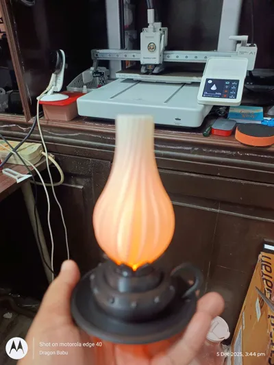 https://makerworld.bblmw.com/makerworld/model/1719944/1825562/ratings/122f2da0-d24a-11f0-8c9d-db781120ca30.jpg