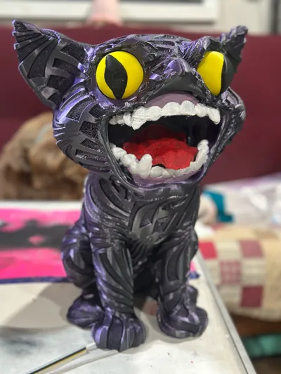 https://makerworld.bblmw.com/makerworld/model/1719962/1825587/ratings/a0678dd0-8f1d-11f0-90c1-5b2a85904d65.jpg