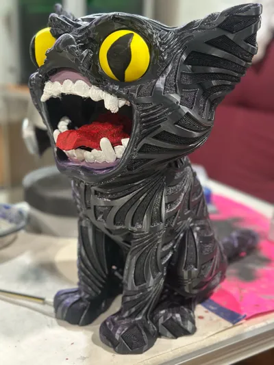 https://makerworld.bblmw.com/makerworld/model/1719962/1825587/ratings/a06a25e0-8f1d-11f0-90c1-5b2a85904d65.jpg