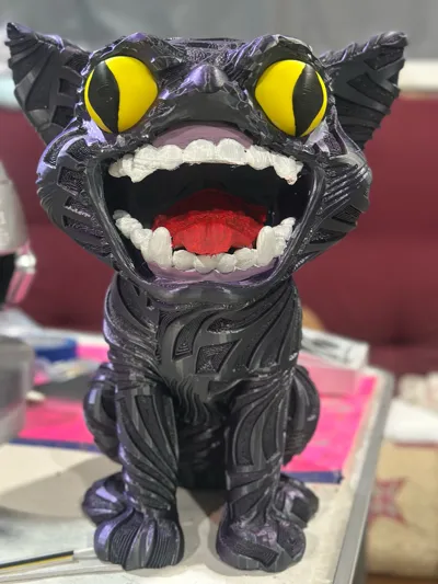https://makerworld.bblmw.com/makerworld/model/1719962/1825587/ratings/a06bfaa0-8f1d-11f0-90c1-5b2a85904d65.jpg
