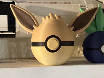 https://makerworld.bblmw.com/makerworld/model/1719972/1825602/ratings/32aa9670-cd7a-11f0-ab3b-bb67e1b0a024.jpg