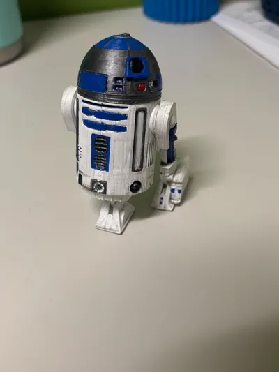 https://makerworld.bblmw.com/makerworld/model/1719975/1903785/ratings/ce1a41e0-c74a-11f0-bf95-b7c6bee5744e.jpg