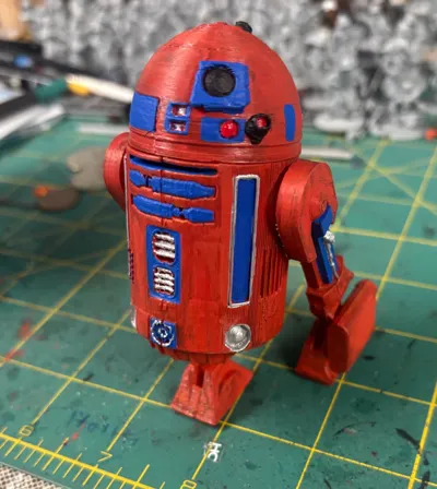 https://makerworld.bblmw.com/makerworld/model/1719975/1903785/ratings/ce1b7a60-c74a-11f0-bf95-b7c6bee5744e.jpg