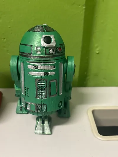 https://makerworld.bblmw.com/makerworld/model/1719975/1903785/ratings/ce1e87a0-c74a-11f0-bf95-b7c6bee5744e.jpg