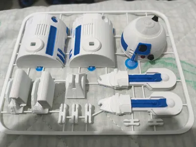 https://makerworld.bblmw.com/makerworld/model/1719975/1903785/ratings/f07501c0-ee5b-11f0-865d-33adc3f1a5f0.jpg