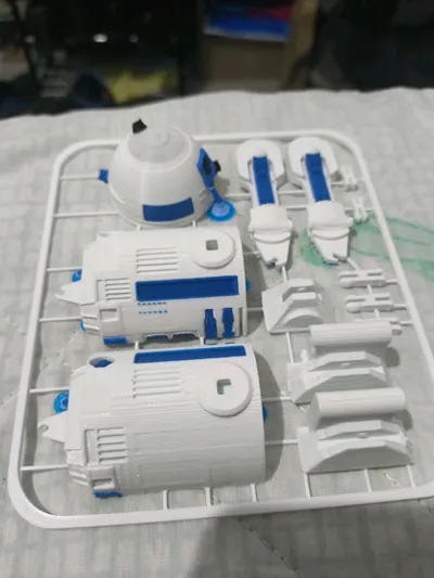 https://makerworld.bblmw.com/makerworld/model/1719975/1903785/ratings/f078ab40-ee5b-11f0-865d-33adc3f1a5f0.jpg