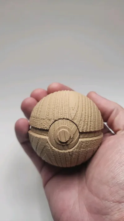 https://makerworld.bblmw.com/makerworld/model/1719980/1825610/ratings/78dc8090-a92b-11f0-b212-83503444ef4e.jpg