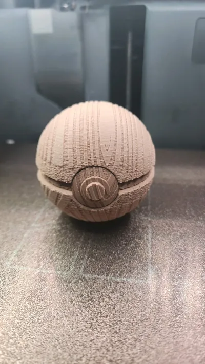 https://makerworld.bblmw.com/makerworld/model/1719980/1825610/ratings/7912abc0-a92b-11f0-b212-83503444ef4e.jpg