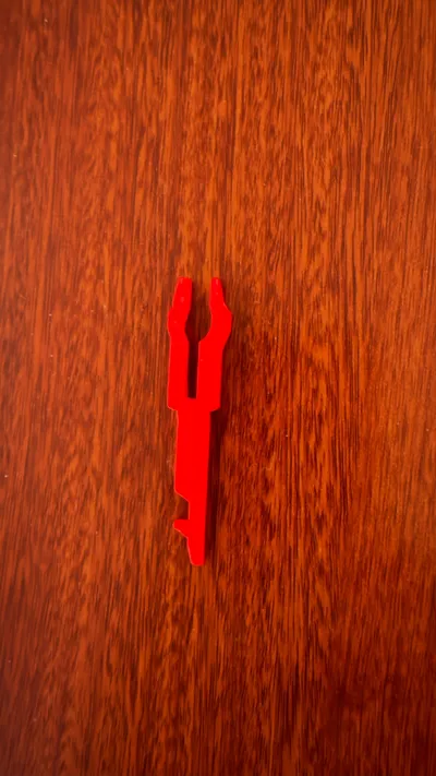https://makerworld.bblmw.com/makerworld/model/1719991/1825621/ratings/5bbceae0-a2a0-11f0-928f-e74347892e79.jpg