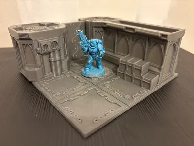 https://makerworld.bblmw.com/makerworld/model/1720004/1825635/ratings/002de7f0-88fc-11f0-a09e-8f2b0ef7c960.jpg