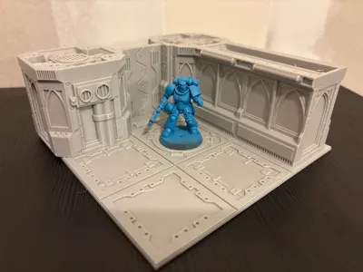 https://makerworld.bblmw.com/makerworld/model/1720004/1825635/ratings/003058f0-88fc-11f0-a09e-8f2b0ef7c960.jpg