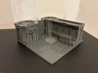 https://makerworld.bblmw.com/makerworld/model/1720004/1825635/ratings/00308000-88fc-11f0-a09e-8f2b0ef7c960.jpg